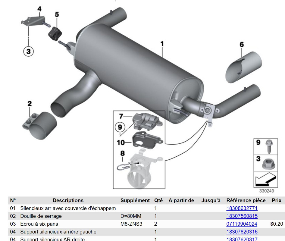 2018-02-12 11_33_23-RealOEM.com - Catalogue En ligne des pièces 
