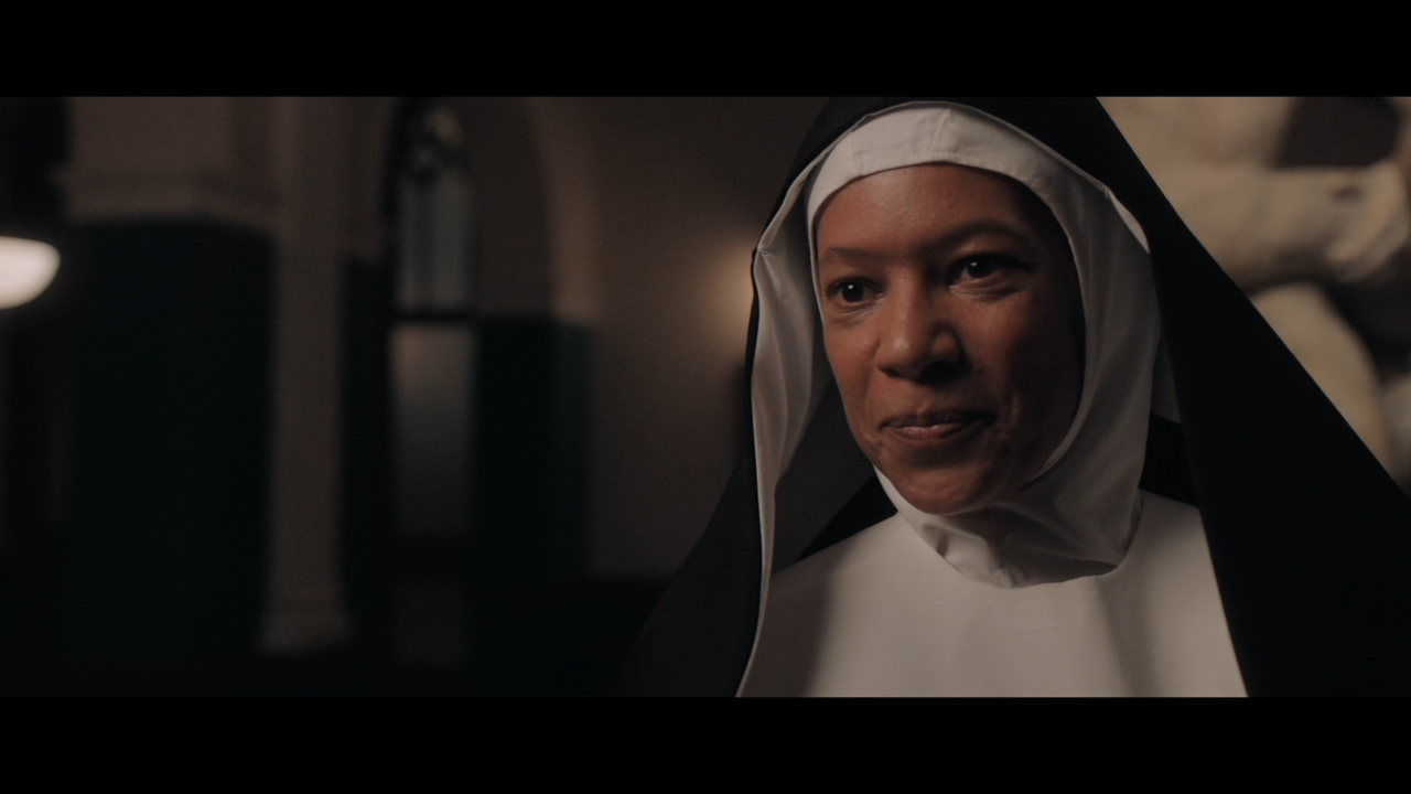 Good.Omens.1x01.iNTERNAL.ITA.ENG.1080p.WEBMux.H264-Morpheus.mkv_