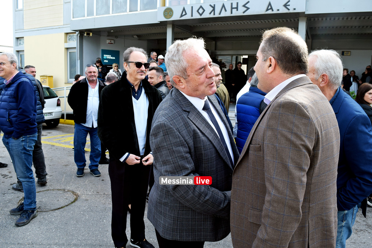 ΔΙΟΚΛΗΣDSC_0081
