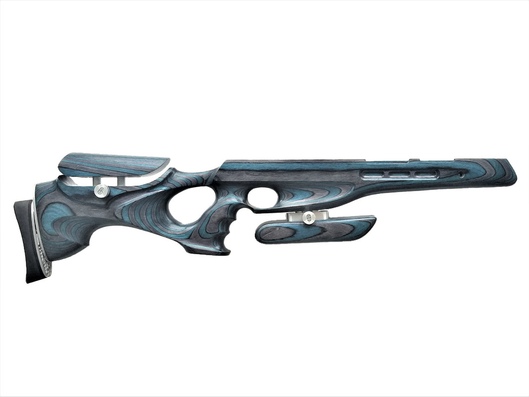 20230611_132050_обработано