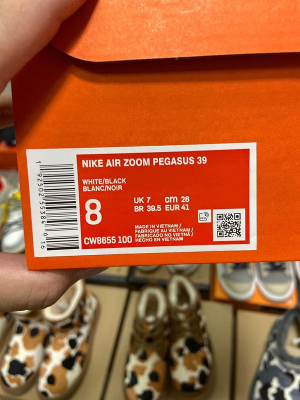 A3BC5418-EF46-44F7-AA60-8C6326DB272B