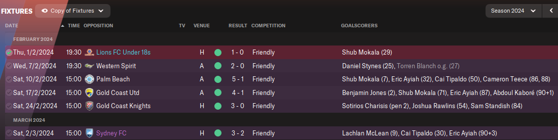 Friendlies-4.png