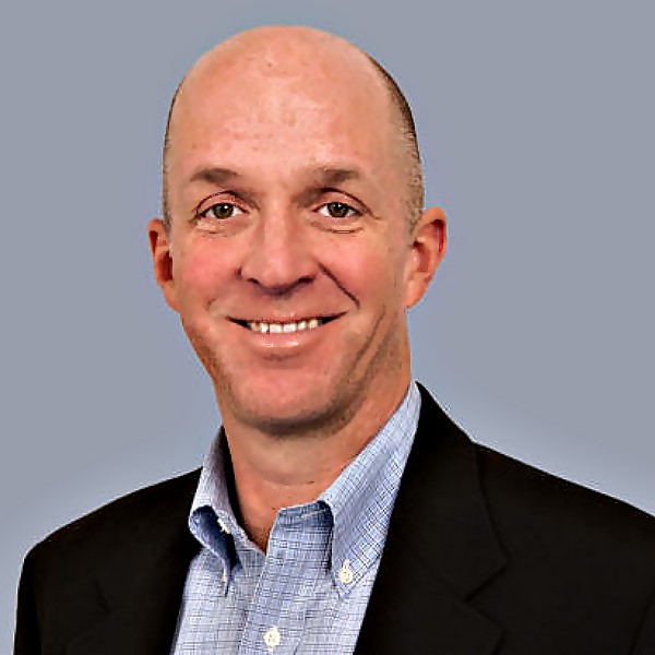 Brian Steele