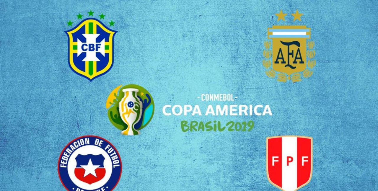 semis-copa-america-1-crop1562009832735-jpg-715985292.jpg