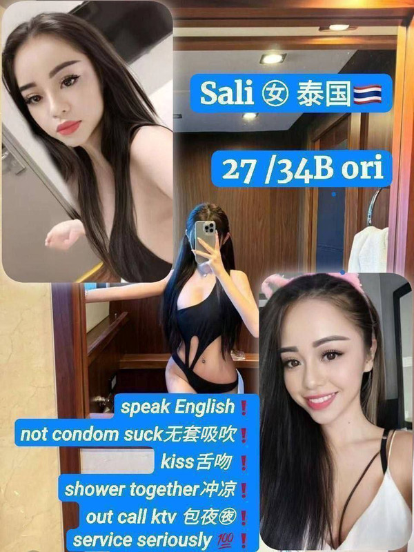 1 SP1 250 TH （2pm~2am）