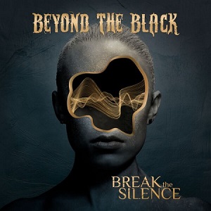 Re: Beyond The Black