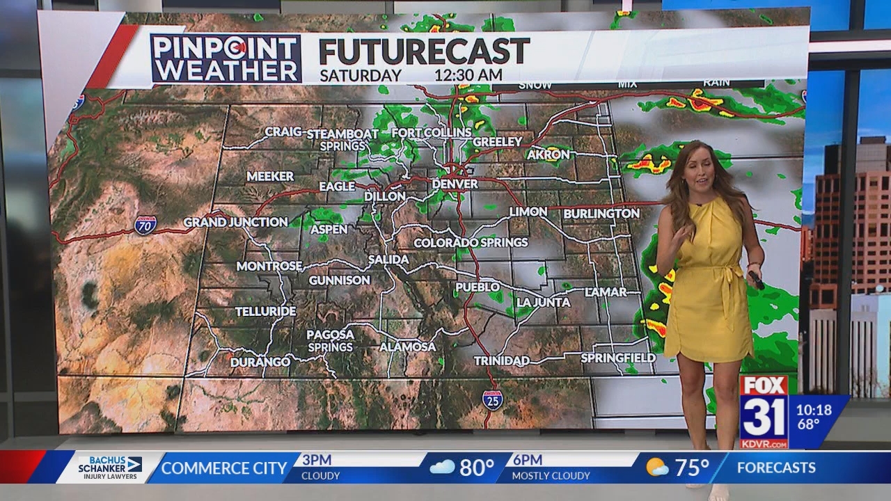 FOX 31 Morning News at 1000am_20250829_17001800.ts_snapshot_19.08.514