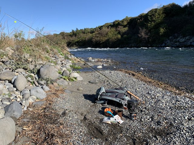 45129B39-F04F-4507-A886-19ADDCA5DFD5