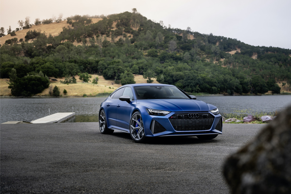 AudiRS7Sportbackperformance_7