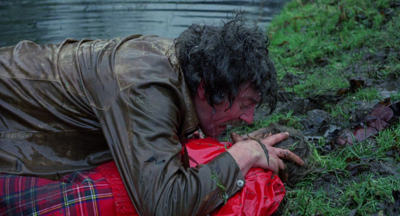 Don't Look Now (1973) Criterion (1080p BluRay x265 r00t)-2