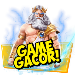 game gacor