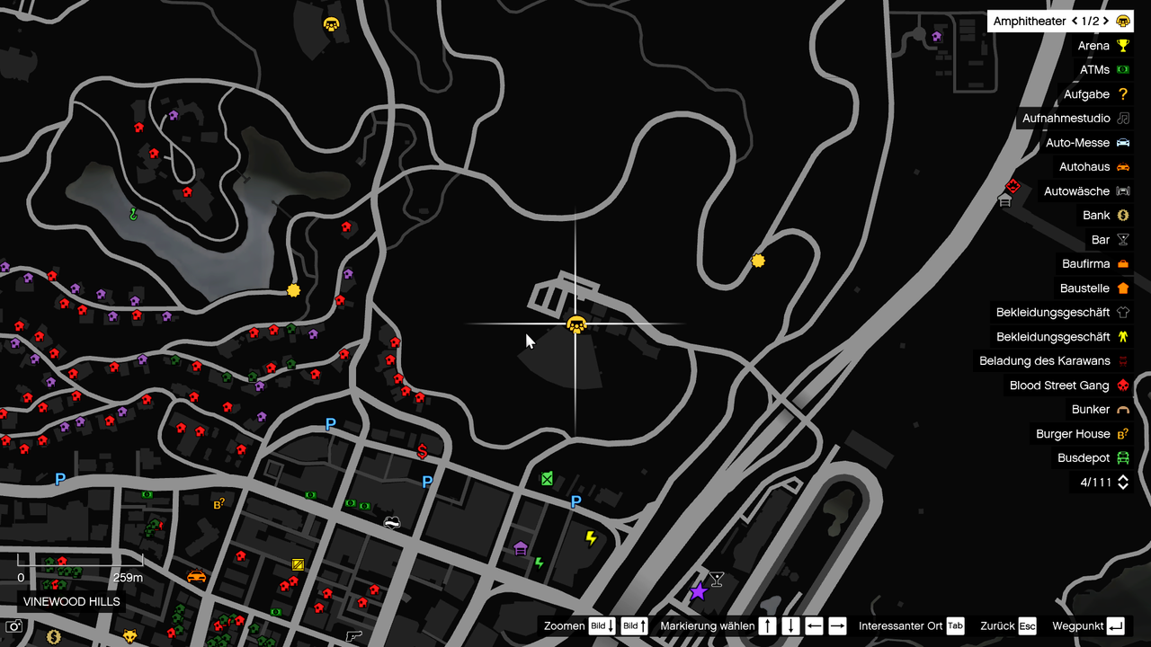 Grand-Theft-Auto-V-Screenshot-2024-10-07-19-58-16-88.png
