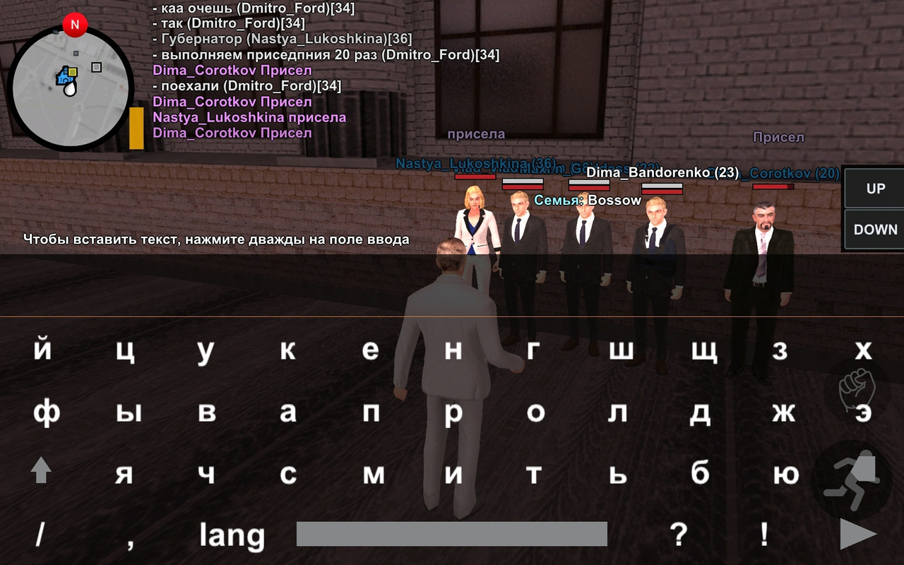 g4q FGZTOy9Jn SVKHwflz Df O DGYQ2gb7f OEJgy W6ZDKm1Bo I1b K BAf5Wvb0j X11MT4f y Cv7wl D7Ofdt5Uzsy85