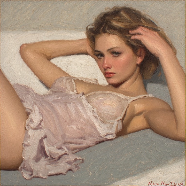 breathtaking-alla-prima-oil-pa-(8)