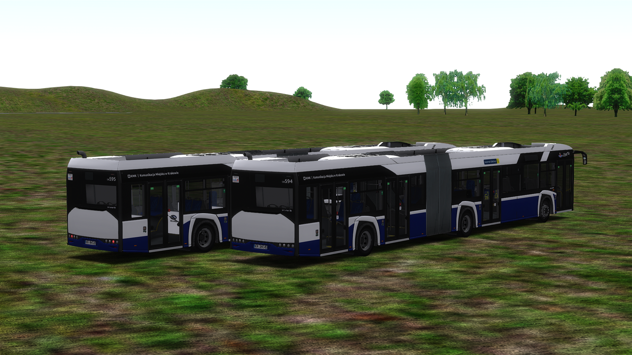 [Obrazek: Zrzut-ekranu-2026-04-17-111805.png]