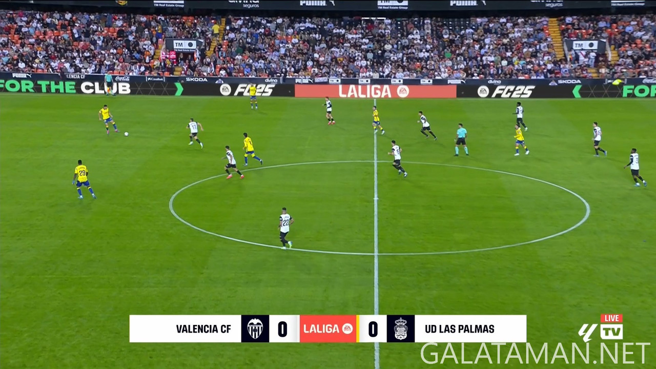 20241021-VAL-LPA-LL_1EN-1080.mkv_snapshot_00.26.08.046