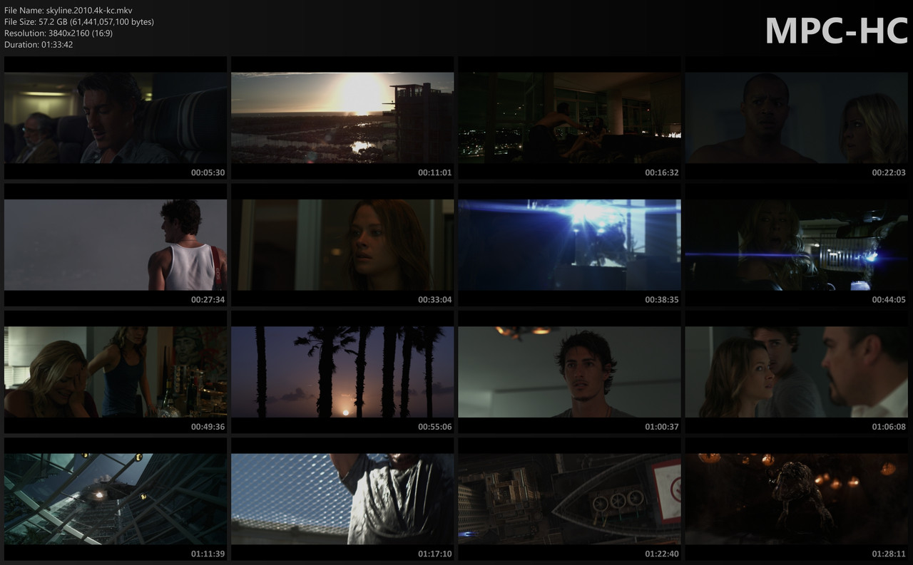 skyline.2010.4k-kc.mkv_thumbs