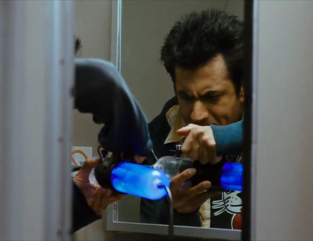 harold and kumar escape from guantanamo bay harold and kumar escape from guantanamo bay