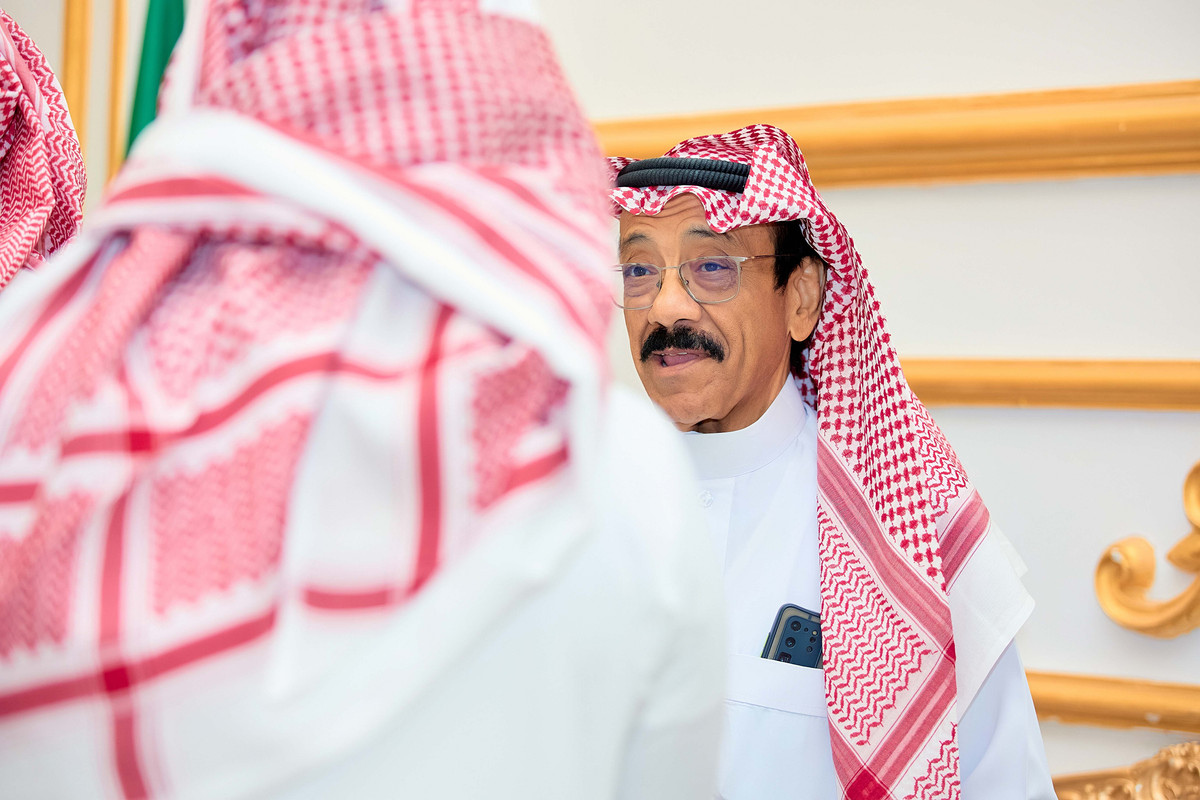 Freelancers-BN7-A4036