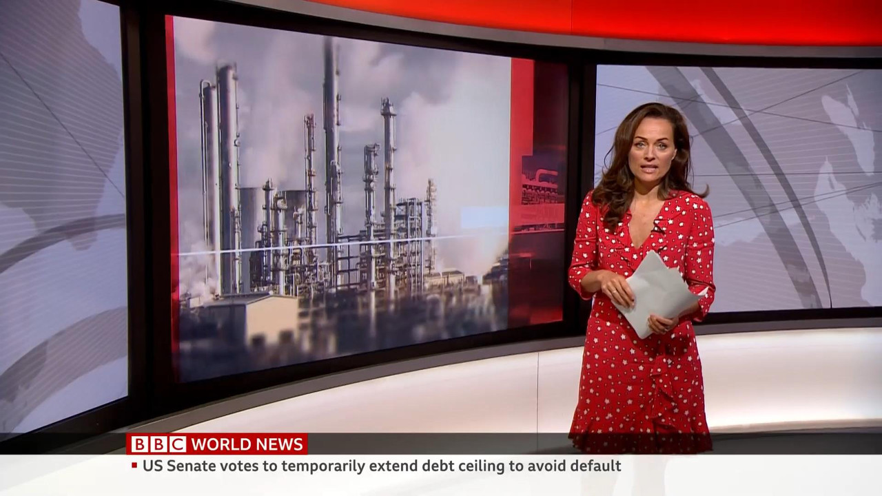 10.08 - 06.00.00 - BBC World News. News. Reporting on the day's inter....ts_snapshot_34.24_[2021.10.