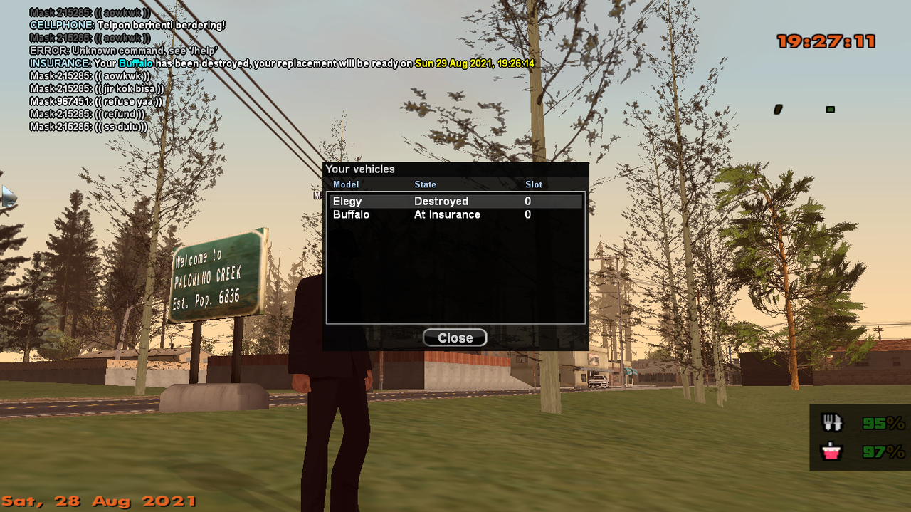 Screenshot-3.png