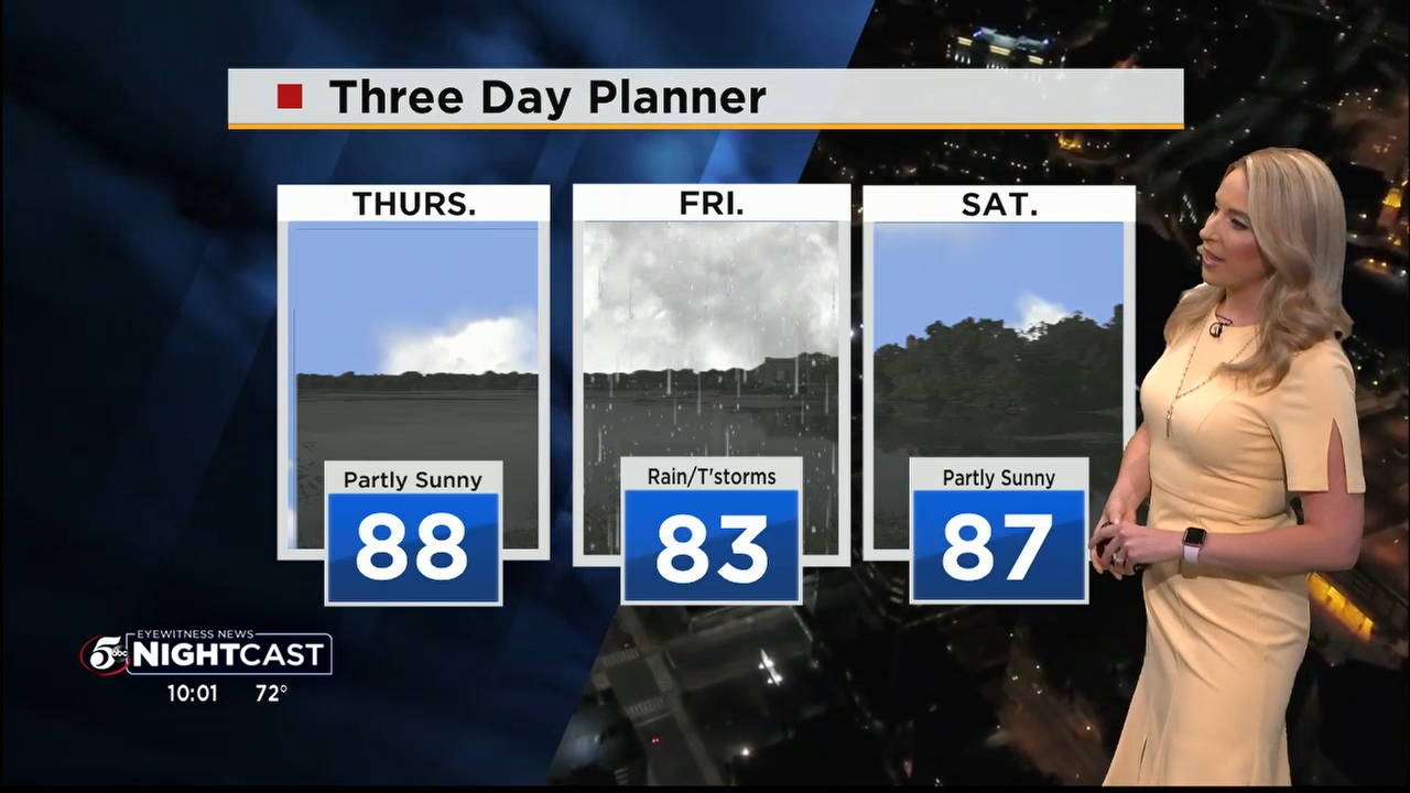 25 June - 04.00.00 - 5 Eyewitness News  Nightcast..ts_snapshot_07.28.962