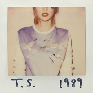 IMG-0745.png
