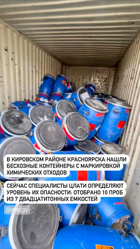 IMG_20210406_064628_164