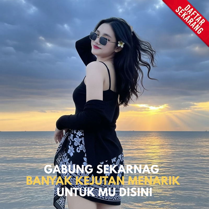 BRAND555 : menawarkan pengalaman hiburan digital yang praktis