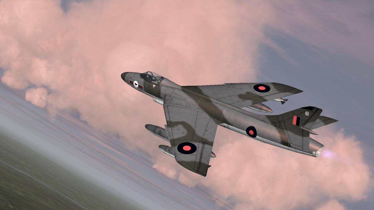 il2fb 2019-08-02 08-42-33-48