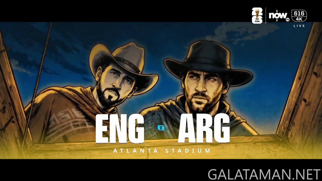 [Image: 20260715-ENG-ARG-WC26-F-NOW-4K-mkv-snaps...55-398.jpg]