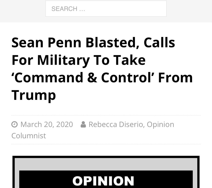 6D716773-A29C-42DC-80E6-5F026C6A6D2A