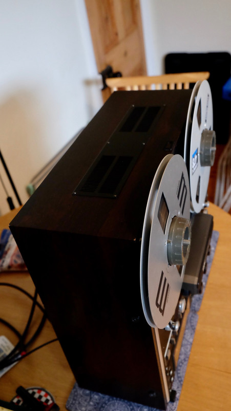 078D86C0-0C49-4CDD-99DB-D810C9E191F0