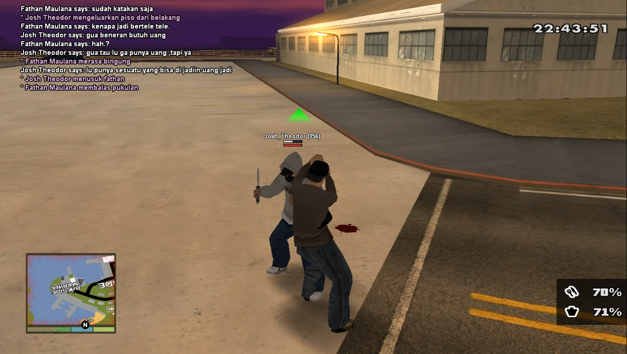 10.png