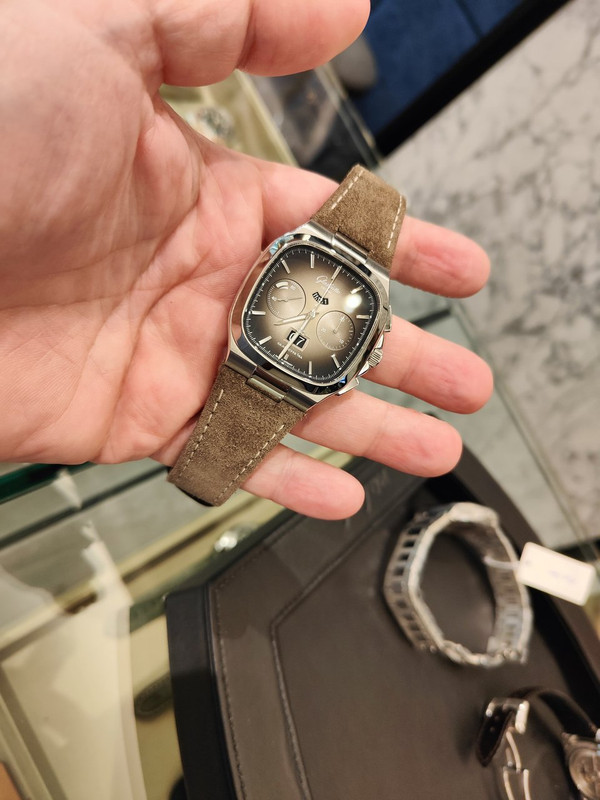 storageemulated0DCIM.convert_tmp_filesIMG20230718160328_20230718203616