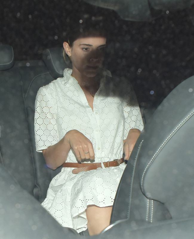 watsonuncensored.blogspot.com (54)