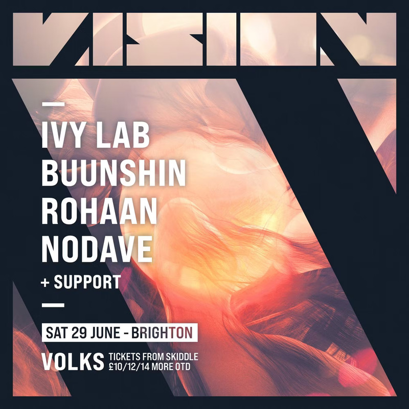 1738712-5eb6769a-vision-brighton-eflyer