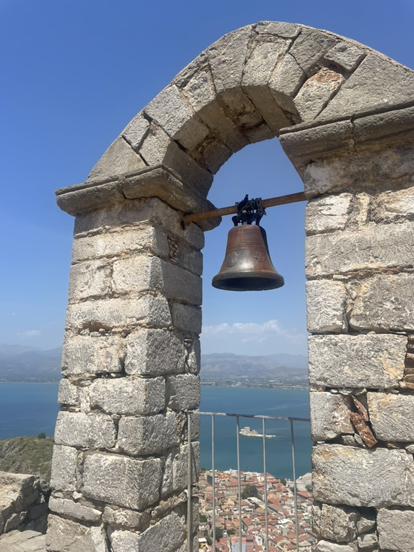 5D293CC8-D8E5-4E46-9A91-46BDC0B79E99_1_105_c