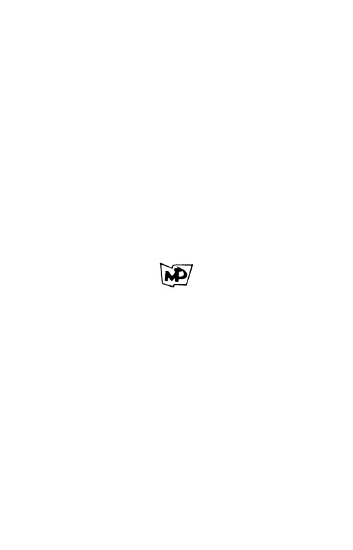 p0004