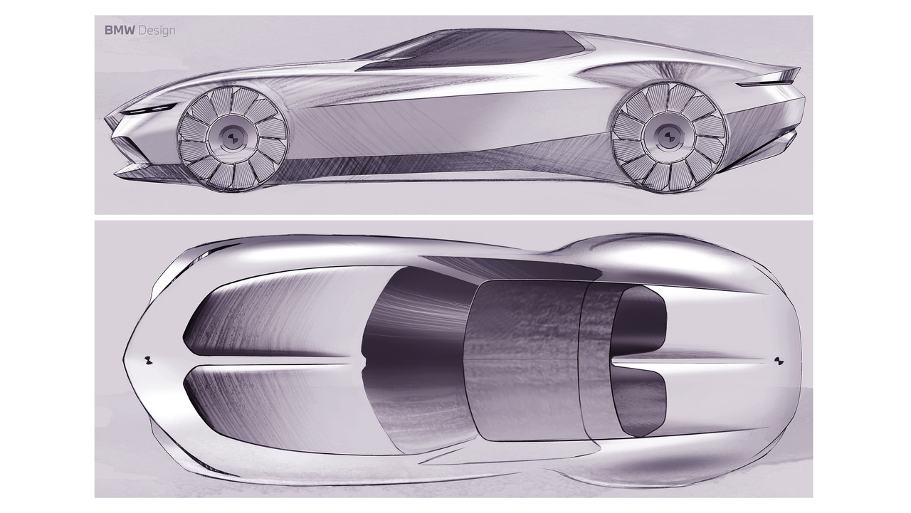 P90550580_highRes_bmw-concept-skytop-s