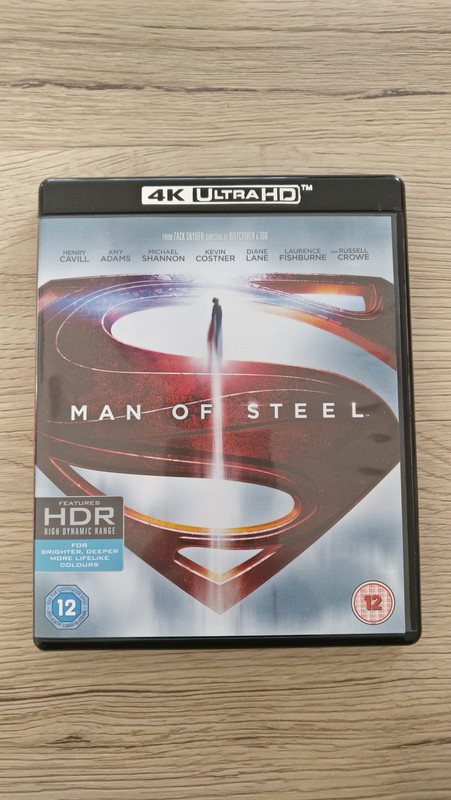 IMG_20200126_112356__01