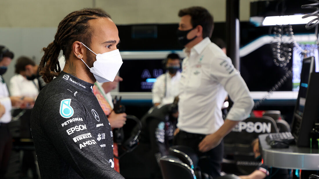Lewis-Hamilton-Mercedes-GP-Oesterreich-2021-Spielberg-Qualifikation-169Gallery-cfe0110d-1810978