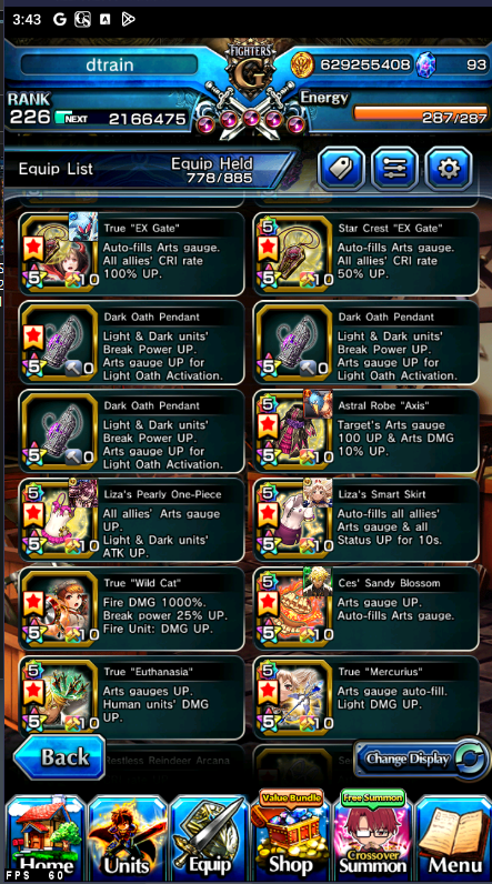 Screenshot 2026 06 14 154309