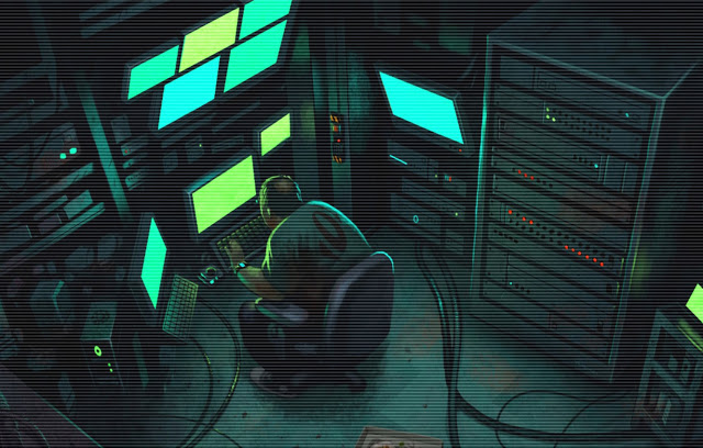 hacking-hacker-computer-tecnology.jpg