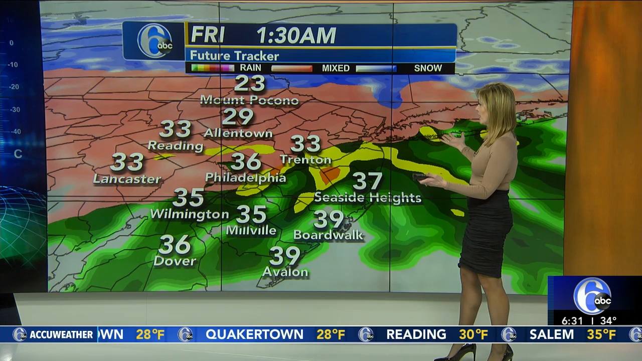 02.24 - 11.00.00 - Action News at 6 00 a.m. News..ts_snapshot_39.13.850