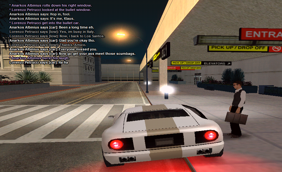 CFI-94.png