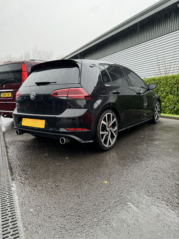 F5BA5C64-C387-4DD9-8E48-C207954F7AFA_1_201_a