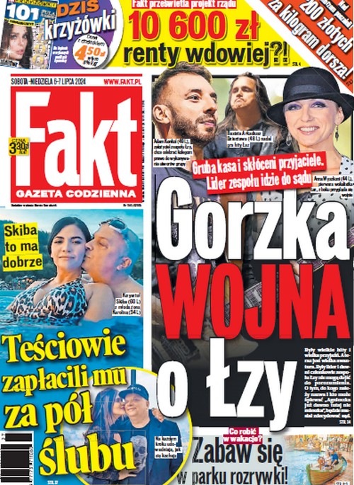 Obrazek