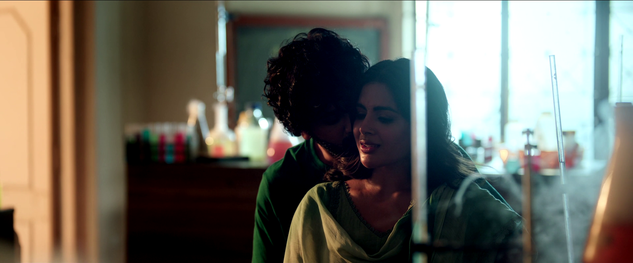 vlcsnap 2026 02 04 15h44m29s160