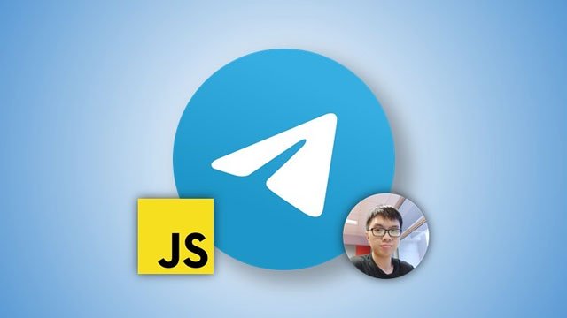 Build Telegram Bots with JavaScript: The Complete Guide